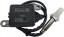 Mercedes-Benz OE MGA12069 New original nox sensor mercedes a0009058111