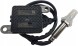Mercedes-Benz OE MGA12069 New original nox sensor mercedes a0009058111