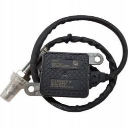 Mercedes-Benz OE MGA12069 New original nox sensor mercedes a0009058111