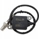 Mercedes-Benz OE MGA12069 New original nox sensor mercedes a0009058111