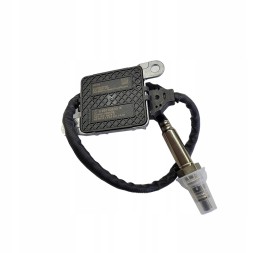 Mercedes-Benz OE MGA12069 New original nox sensor mercedes a0009058111