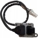 Mercedes-Benz OE MGA12069 New original nox sensor mercedes a0009058111