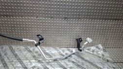 Fiat OE S26336871 Air conditioning cable 51886302 fiat 500 0.9 twinair 2013-