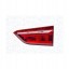 Olsa Lampa tylna prawa bmw X1 (F48) 06.15-09.22 63212710634 Rear lamp right bmw x1 (f48) 06.15-09.22 63212710634