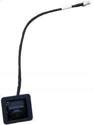 WOLLER Camera cam reversing rear view for opel astra k 4 iv 421016924 39215910