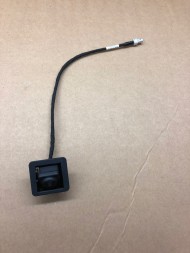 WOLLER Camera cam reversing rear view for opel astra k 4 iv 421016924 39215910