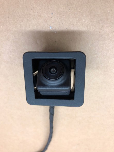 WOLLER  Camera cam reversing rear view for opel astra k 4 iv 421016924 39215910