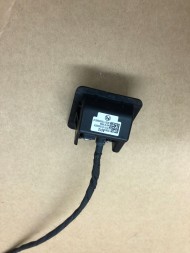 WOLLER Camera cam reversing rear view for opel astra k 4 iv 421016924 39215910