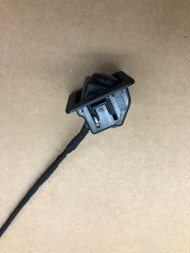 WOLLER Camera cam reversing rear view for opel astra k 4 iv 421016924 39215910