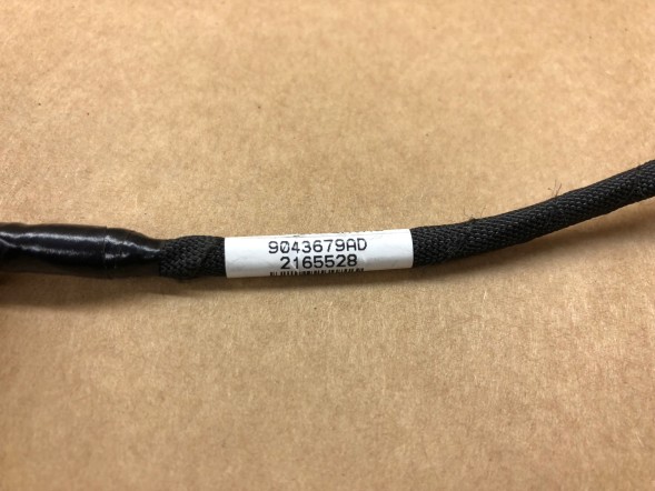 WOLLER  Camera cam reversing rear view for opel astra k 4 iv 421016924 39215910