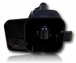 Suzuki OE  Suzuki s-cross 2013 - 2022 washer nozzle left