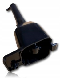 Suzuki OE  Suzuki s-cross 2013 - 2022 washer nozzle left