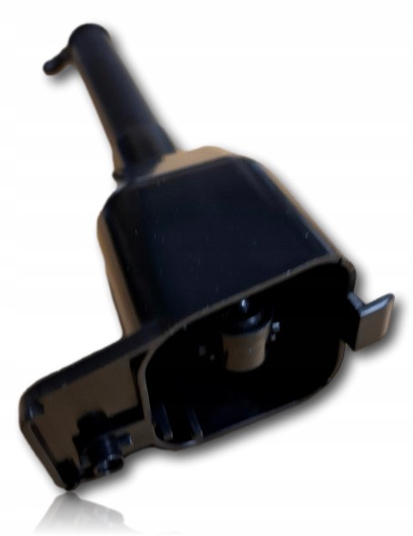 Suzuki OE  Suzuki s-cross 2013 - 2022 washer nozzle left