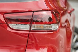 Venus LTD  Kia sorento iii um 2014-2017 body rear lamp right 92402c5010