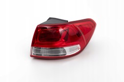 Venus LTD  Kia sorento iii um 2014-2017 body rear lamp right 92402c5010