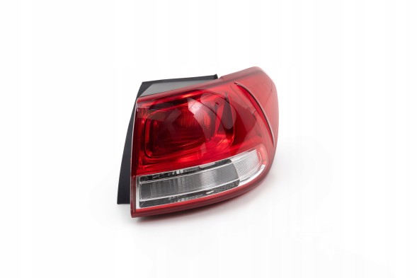 Venus LTD  Kia sorento iii um 2014-2017 body rear lamp right 92402c5010
