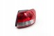 Venus LTD  Kia sorento iii um 2014-2017 body rear lamp right 92402c5010