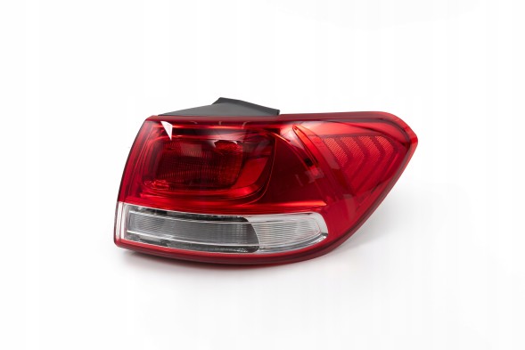 Venus LTD  Kia sorento iii um 2014-2017 body rear lamp right 92402c5010