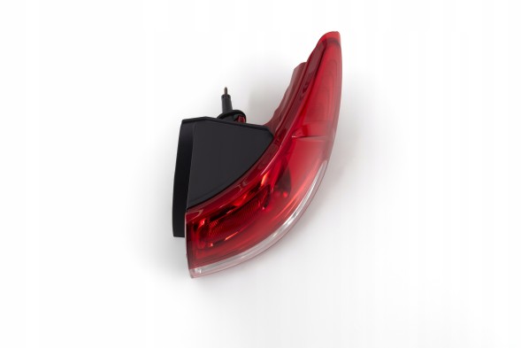 Venus LTD  Kia sorento iii um 2014-2017 body rear lamp right 92402c5010