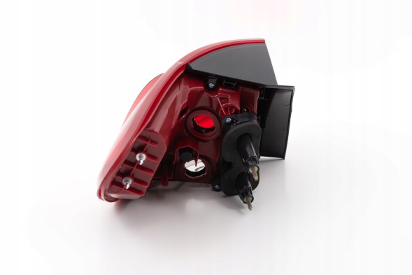 Venus LTD  Kia sorento iii um 2014-2017 body rear lamp right 92402c5010