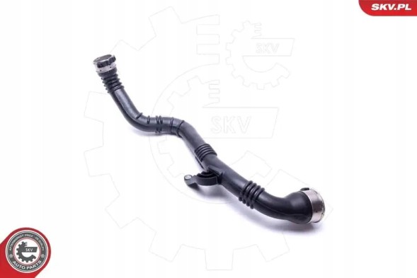 ESEN SKV 54SKV229 Air pipe 54skv229 esen skv