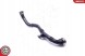 ESEN SKV 54SKV229 Air pipe 54skv229 esen skv