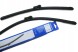 Volvo OE  Volvo s60 v60 s80 wiper blade front set oe