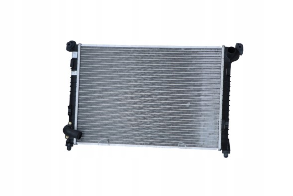 NRF  Liquid water cooler nrf 53807