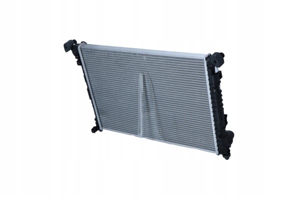 NRF  Liquid water cooler nrf 53807