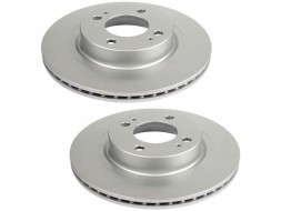 Herth+Buss Jakoparts  Front shields jakoparts j3305047