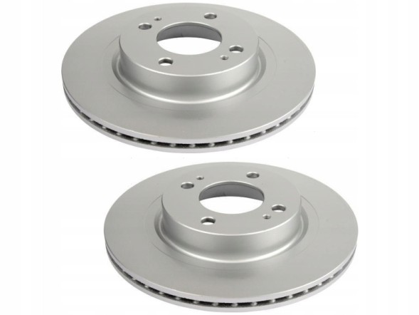 Herth+Buss Jakoparts  Front shields jakoparts j3305047