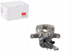 NK  Brake caliper [NK] + collision assistant #34