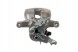 NK  Brake caliper [NK] + collision assistant #34