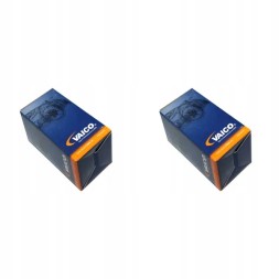 Vaico V30-264 21 2X vaico wiper sets rear l+p for mercedes-benz class a (w169)