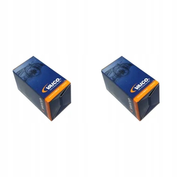 Vaico V30-264 21 2X vaico wiper sets rear l+p for mercedes-benz class a (w169)