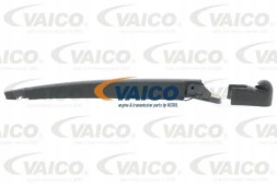 Vaico V30-264 21 2X vaico wiper sets rear l+p for mercedes-benz class a (w169)