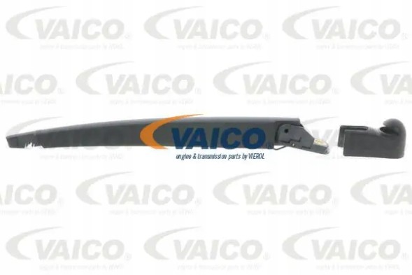 Vaico V30-264 21 2X vaico wiper sets rear l+p for mercedes-benz class a (w169)