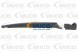Vaico V30-264 21 2X vaico wiper sets rear l+p for mercedes-benz class a (w169)
