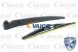 Vaico V30-264 21 2X vaico wiper sets rear l+p for mercedes-benz class a (w169)