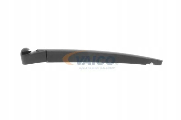 Vaico V30-264 21 2X vaico wiper sets rear l+p for mercedes-benz class a (w169)