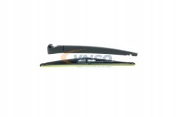 Vaico V30-264 21 2X vaico wiper sets rear l+p for mercedes-benz class a (w169)