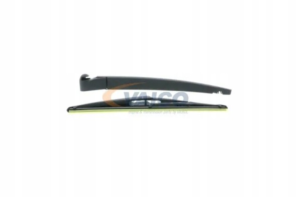 Vaico V30-264 21 2X vaico wiper sets rear l+p for mercedes-benz class a (w169)