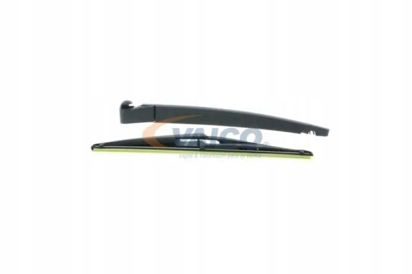 Vaico V30-264 21 2X vaico wiper sets rear l+p for mercedes-benz class a (w169)