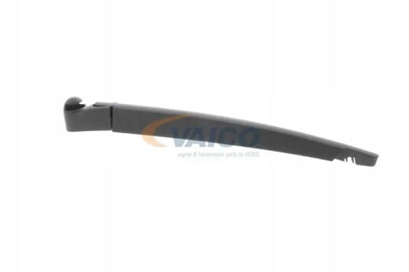 Vaico V30-264 21 2X vaico wiper sets rear l+p for mercedes-benz class a (w169)