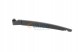 Vaico V30-264 21 2X vaico wiper sets rear l+p for mercedes-benz class a (w169)