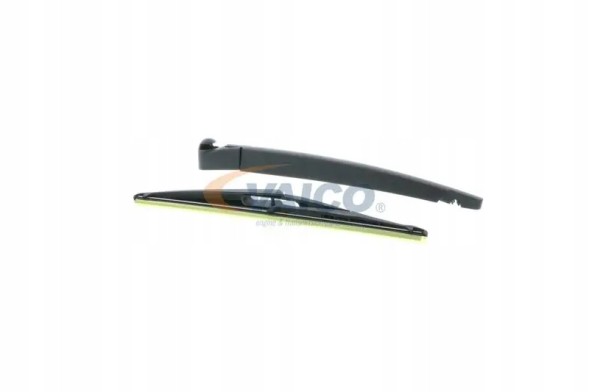 Vaico V30-264 21 2X vaico wiper sets rear l+p for mercedes-benz class a (w169)