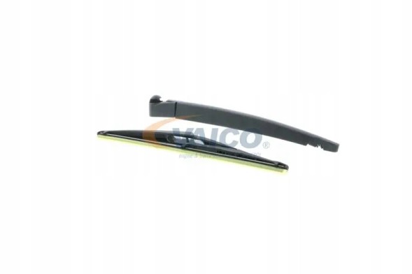 Vaico V30-264 21 2X vaico wiper sets rear l+p for mercedes-benz class a (w169)