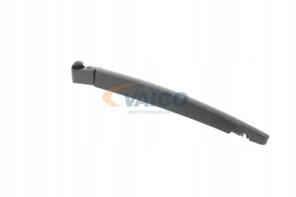 Vaico V30-264 21 2X vaico wiper sets rear l+p for mercedes-benz class a (w169)