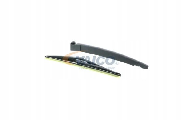 Vaico V30-264 21 2X vaico wiper sets rear l+p for mercedes-benz class a (w169)