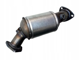 JMJ 1090954FA Catalyst audi a4 / vw b5 / skoda 1.6-2.0 cat !!